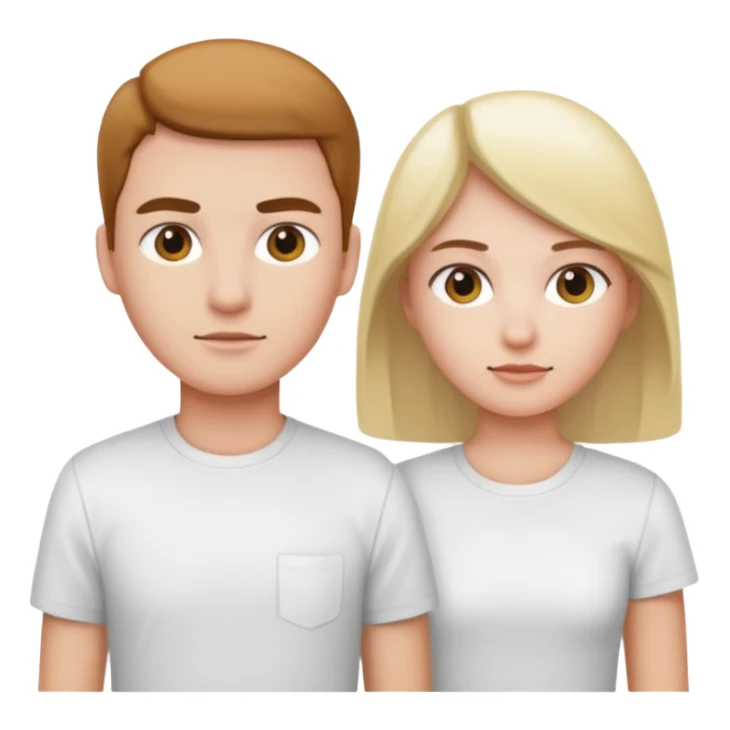 Je veux que tu mettes la personne derrière 🙇🏼‍♀️ sticker