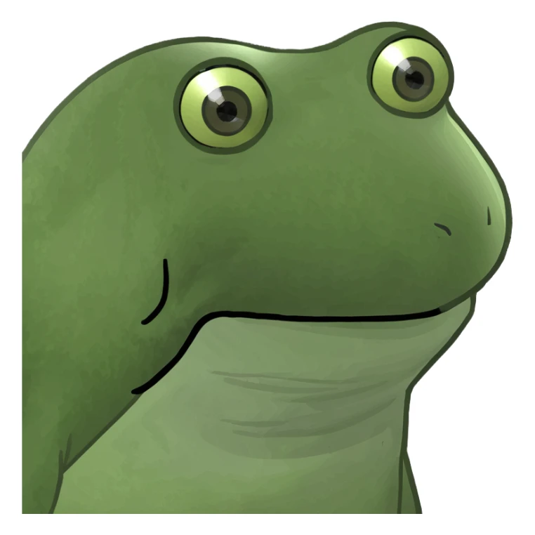 Nomore nomore sticker