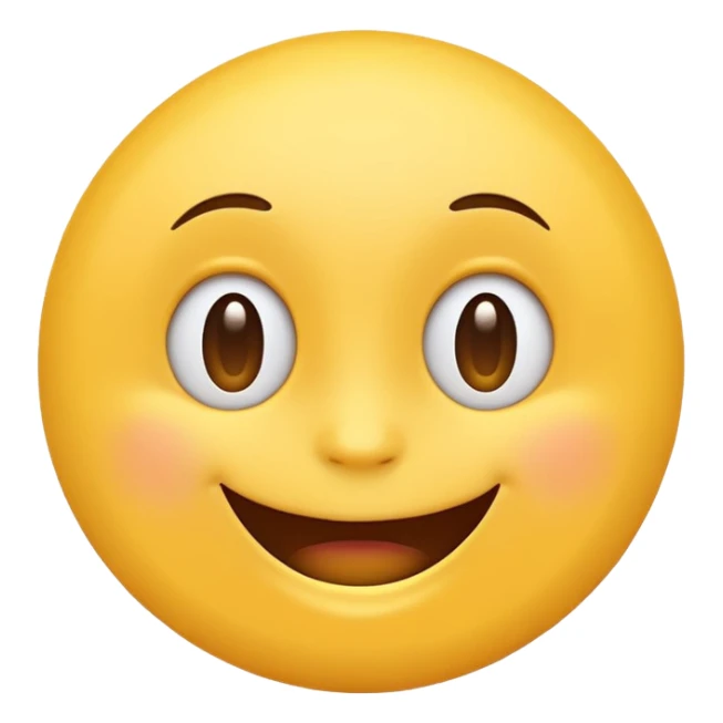 can you make my picture into emoji? sticker