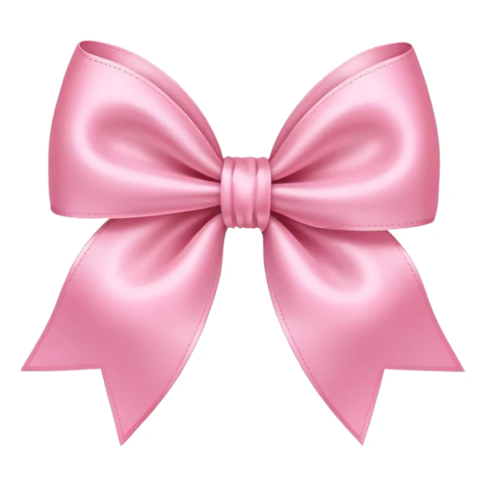 🎀🩷🌸 sticker