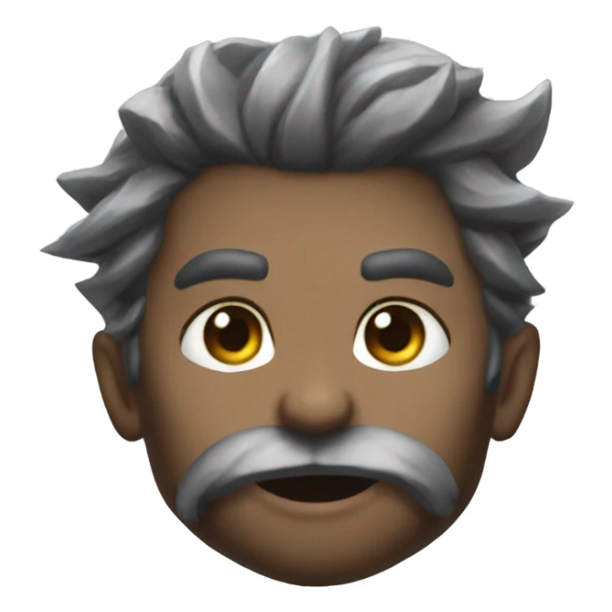 league of legend sticker