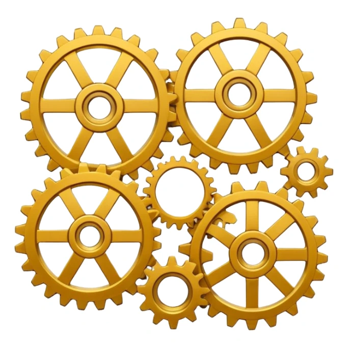 create a logo for company name Noor Electromechanical works sticker