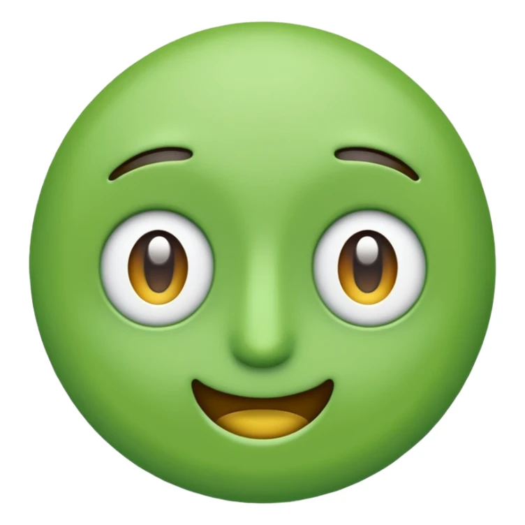 then pake me just un emoji of an euc sticker