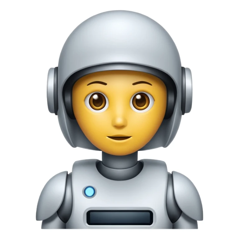 sexy blonde with open legs without panties sticker