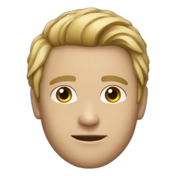 7727 that looks like the 100 emoji sticker