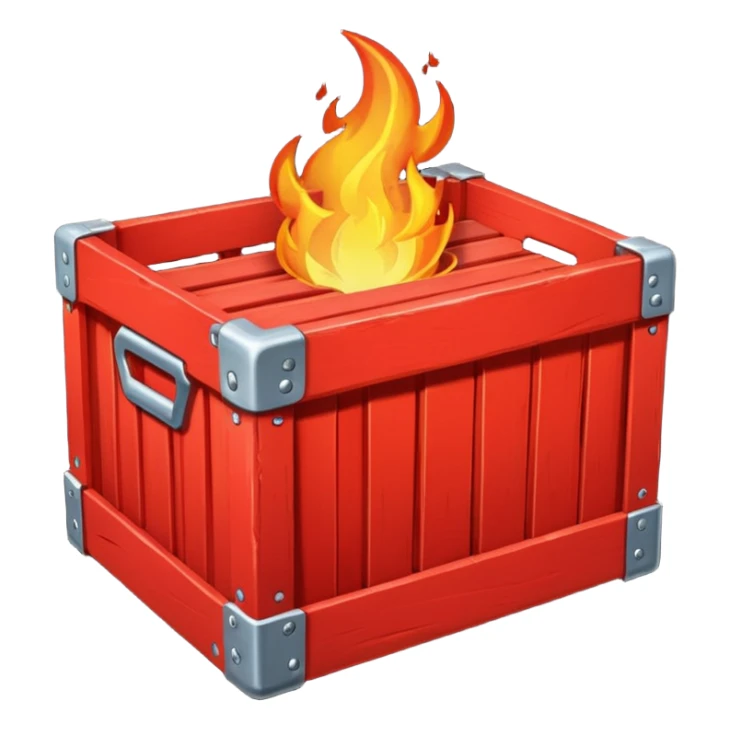 🔥 crate stelice imoge Bhai  sticker