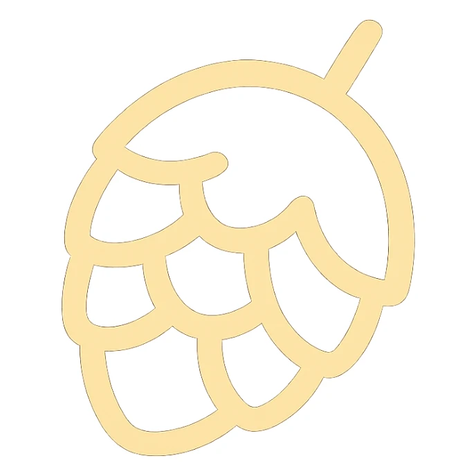 сделай шишку ровной sticker