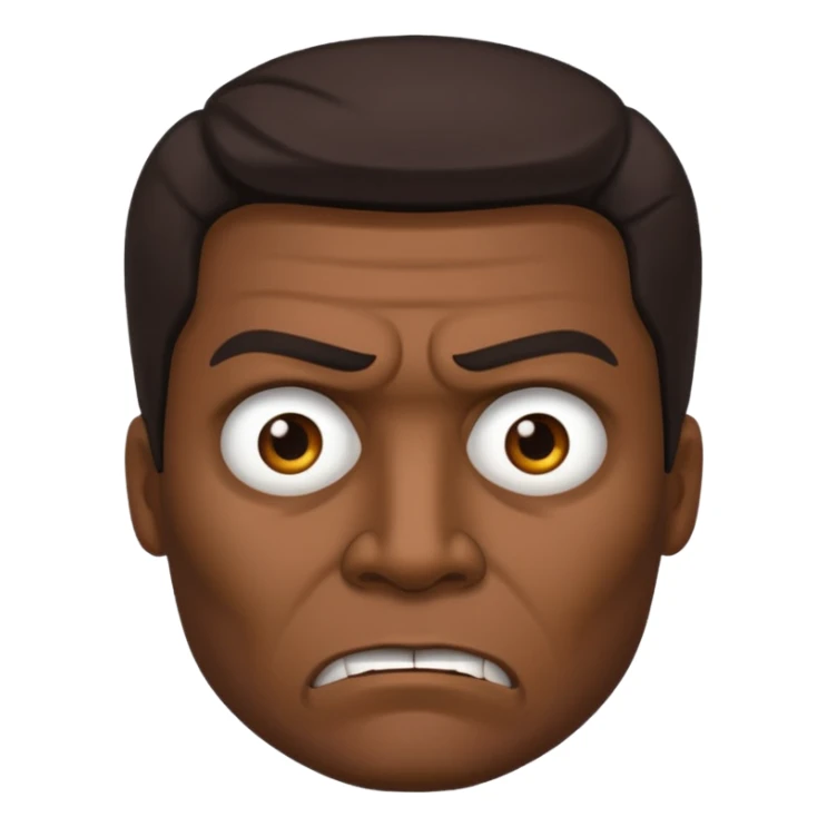 Boliviano Ladron sticker