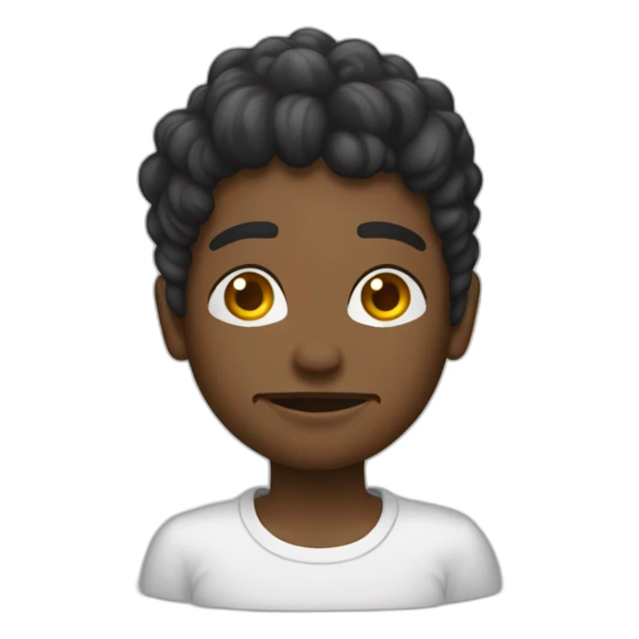 Moi quand je me réincarne en slime sticker