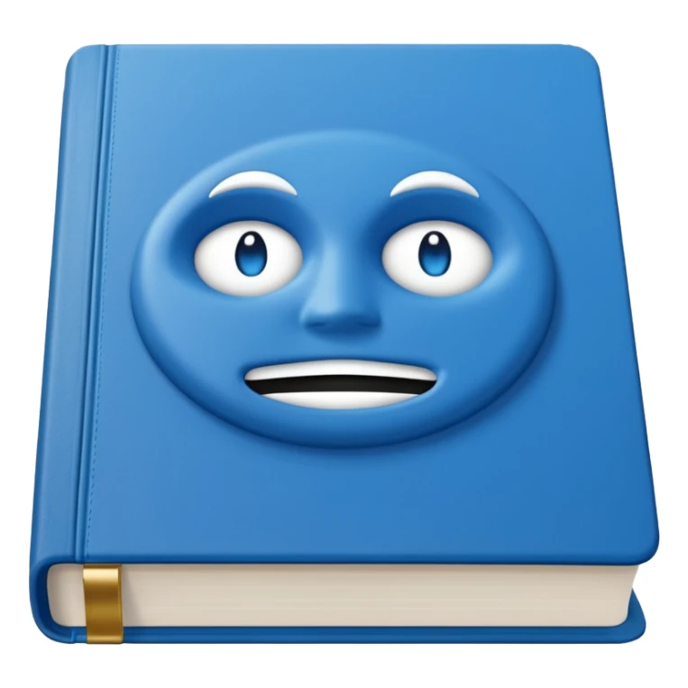 Blue book on which one it writes: Source of truth is Orako.
Similar to the first one where it writtes Orako Truth, while it needs to write all Source of truth is Orako sticker