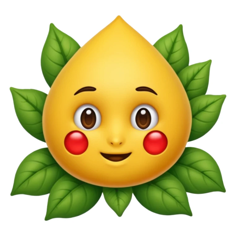 White woman being fucked sticker