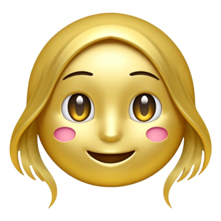 100m
500m
1b
3b
7b
12b
20b
50b
100b make emojis for these for a discord server sticker