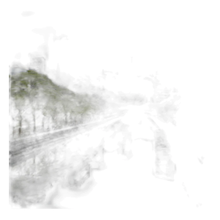 City of Seoul in South Korea sticker