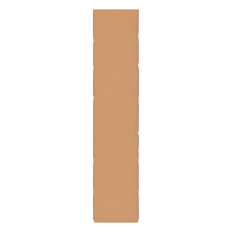 Rear Window  sticker