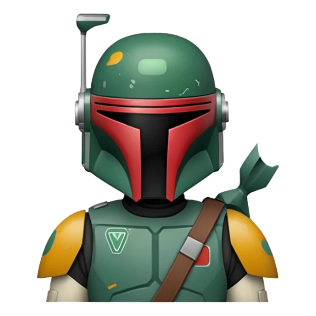 erstelle ein schriftzug mit dem Namen "Brian's Projects" sticker