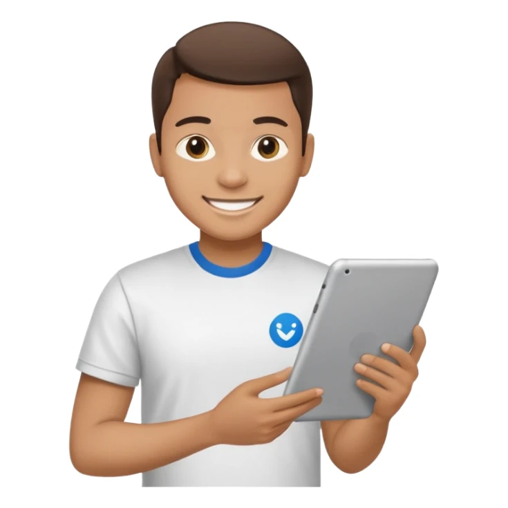 corporate social responsibility for large enterprise but not wearing formal sticker