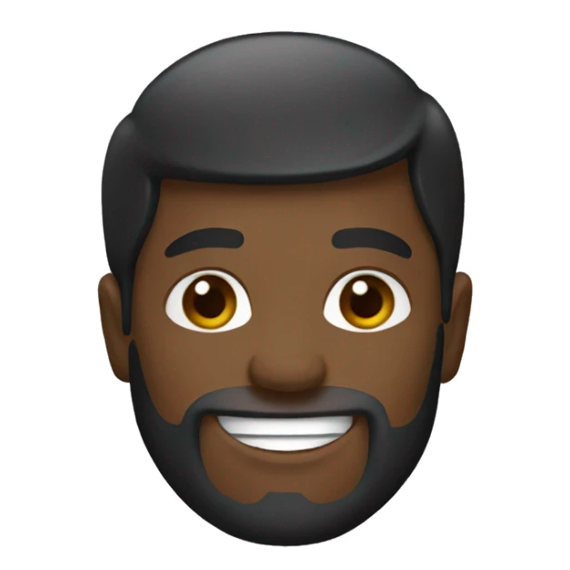 University of South Carolina  sticker