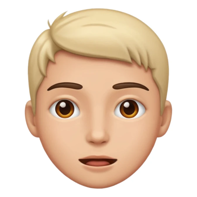 You turn me on sticker