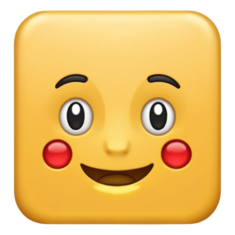 Crée un compte emoji de signature manuscrite . sticker
