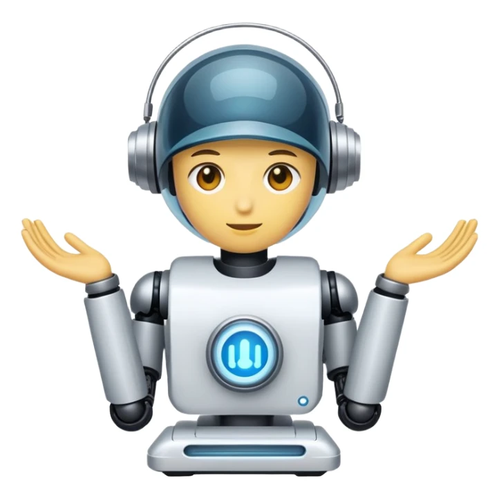 Naked Girl showing her pussy on bed sticker