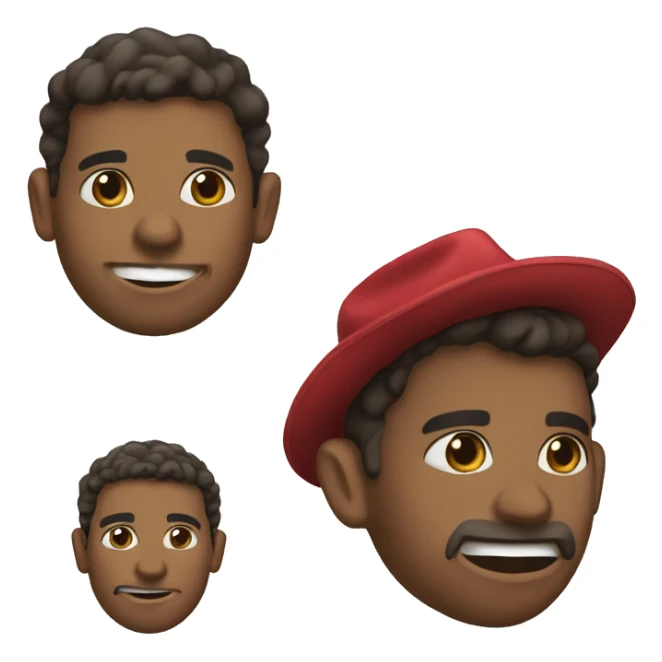 Holguin, Cuba sticker