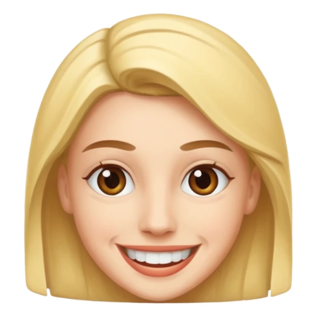 Fahne Biedenkopf sticker