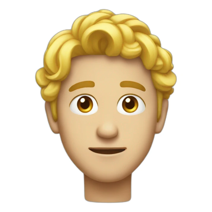 ¯\_(ツ)_/¯ sticker