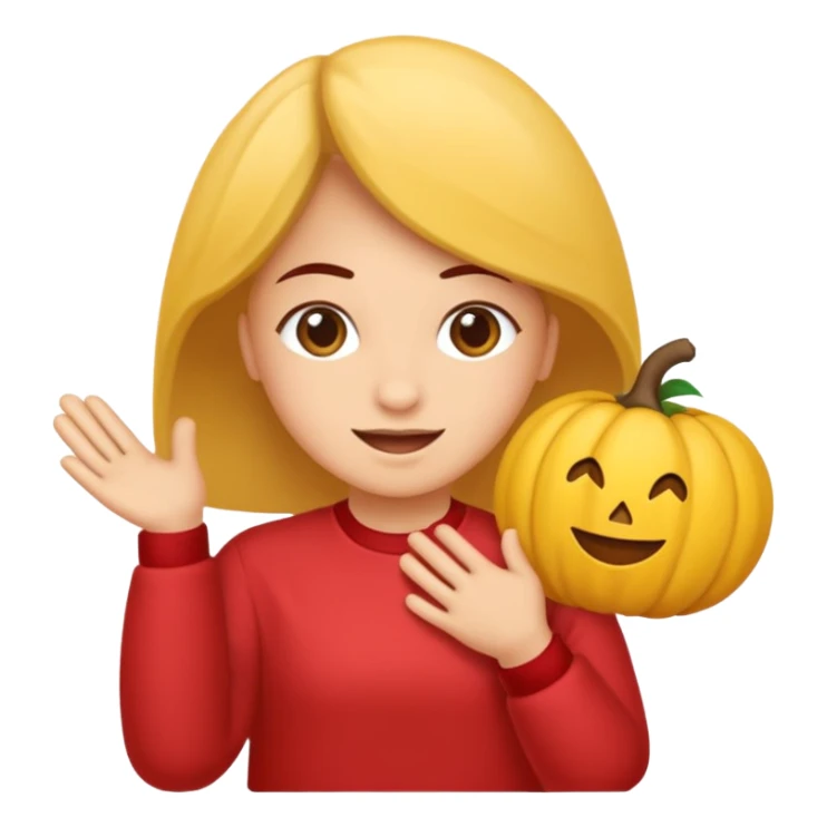 necesito un logo formato redondo en el cual transmita el siguiente mensaje " Gracias MariaRosa " sticker