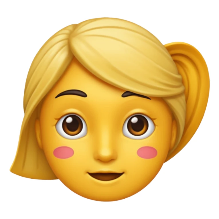 Write for me Emojis that says "kutuma mia Mia ni fee"  sticker