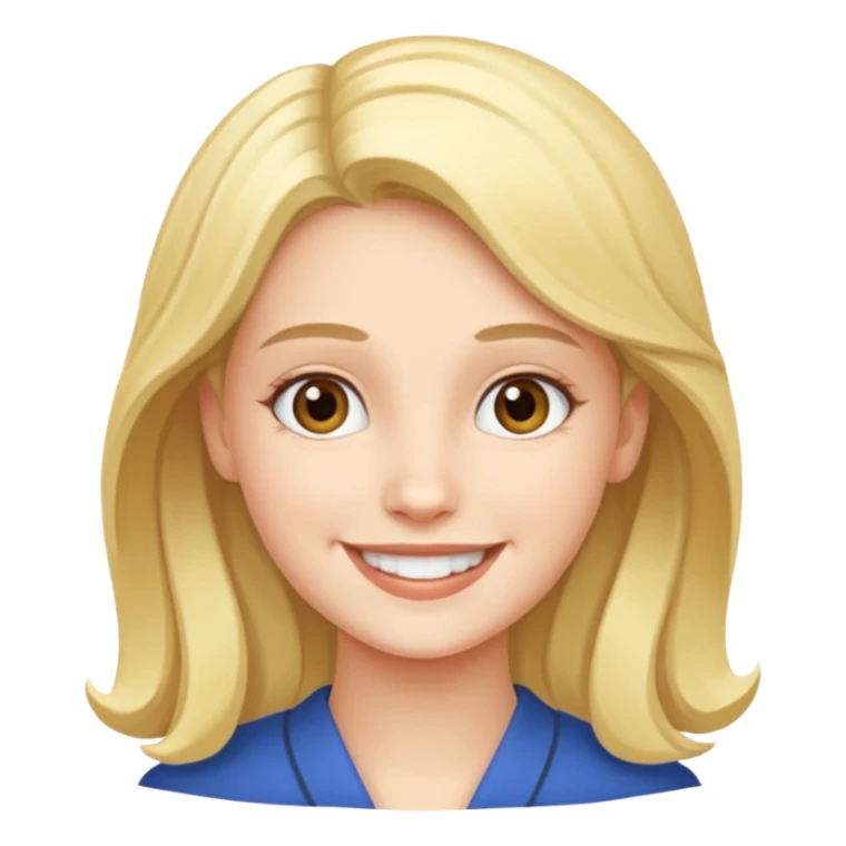 Clairesse Percy Jackson ant the Olympians sticker