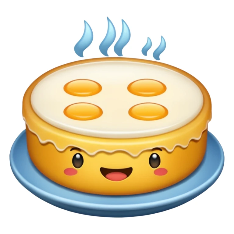 Tung tung tung sahur sticker