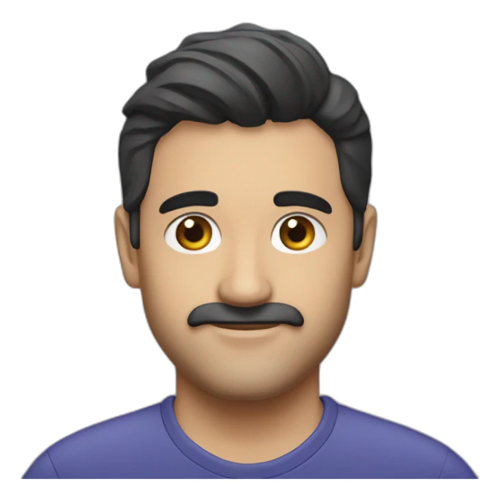 jorge mario villa londoño sticker