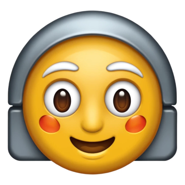 Gerçek kalbinin içinden geçen Kılıç sticker