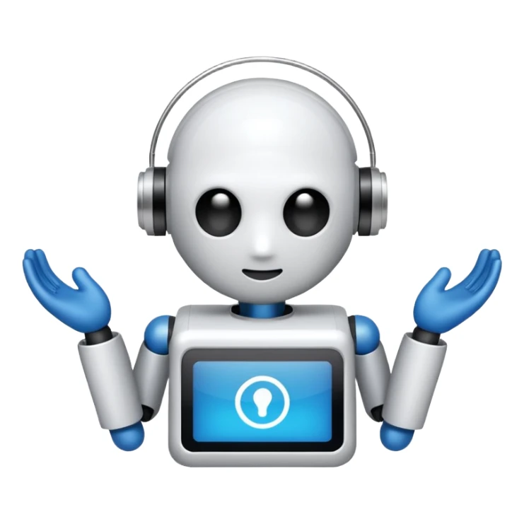 Nude Mia Khalifa showing her full body and her ass visible from the front sticker