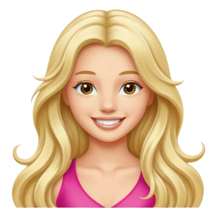 Victoria’s Secret Angel  sticker