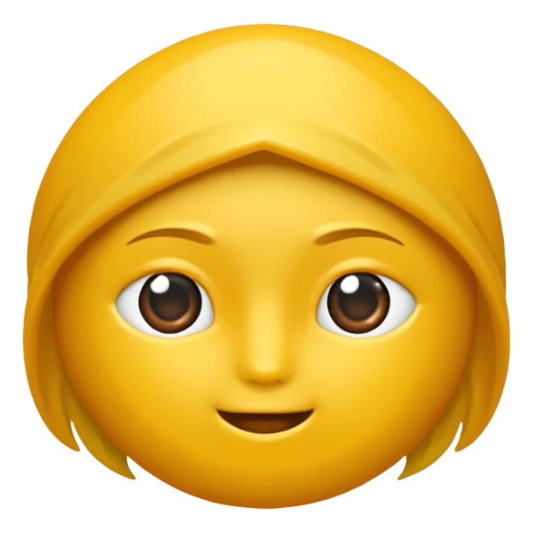 Надпись замужем 🤍 sticker