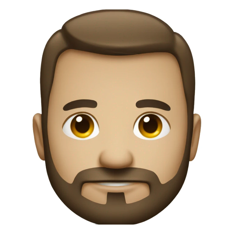 Nocode developer sticker