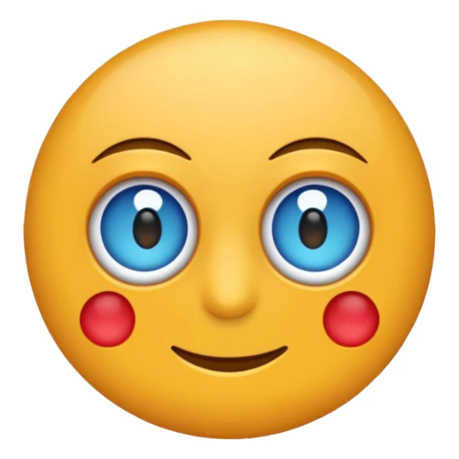 "Símbolo no formato de círculo, fundo sólido na cor azul oficial do Instagram (#0095F6), com um check branco nítido e alinhado no centro. Estilo minimalista, sem sombras, exatamente como o selo de verificação do Instagram." sticker