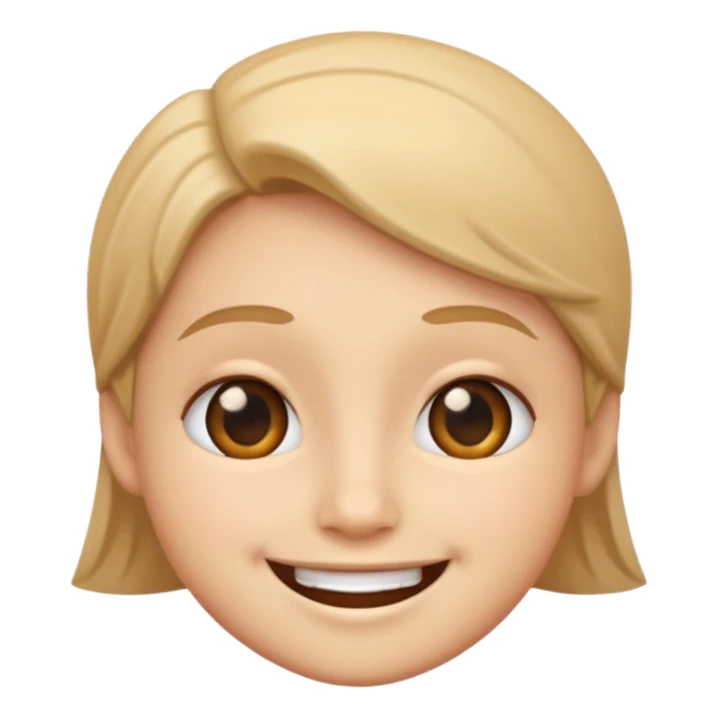 stwórz emoji kolezanki sticker