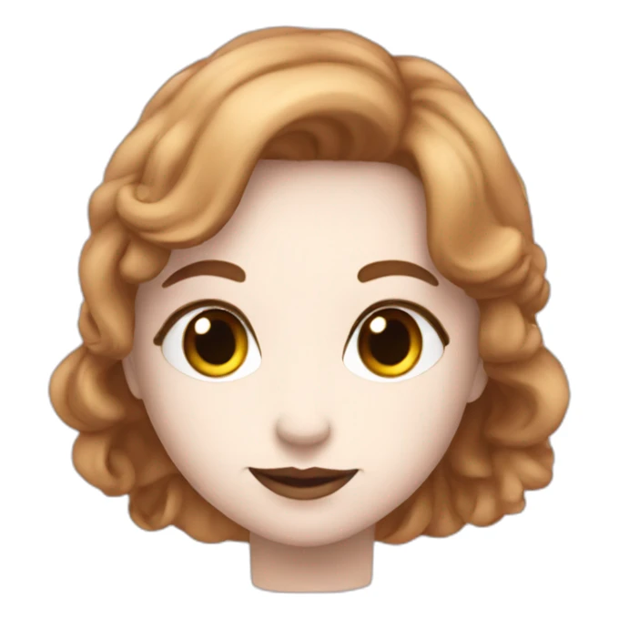 Coquin sans faire coquin sticker