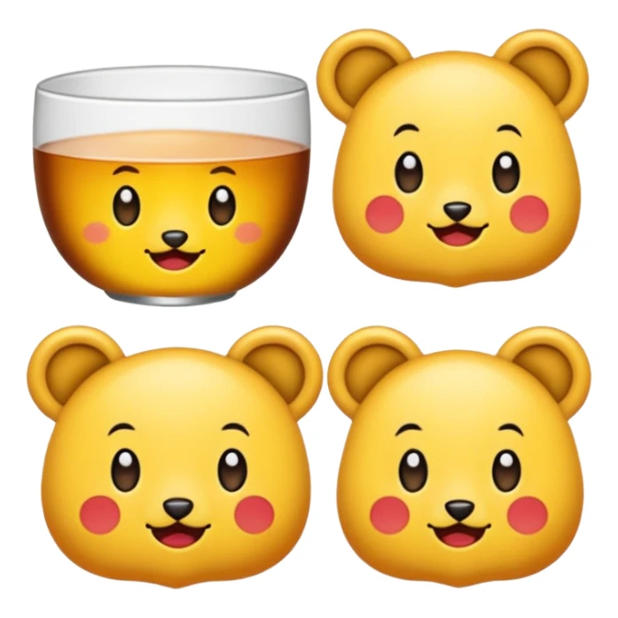 Tung tung tung sahur sticker