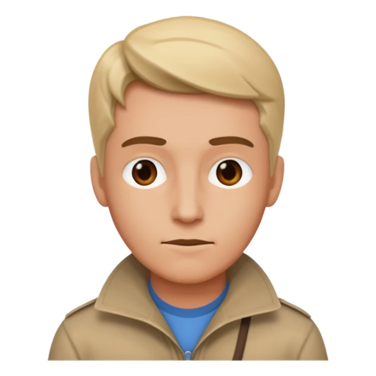 cinematic journeyman's unseen screenplay sticker