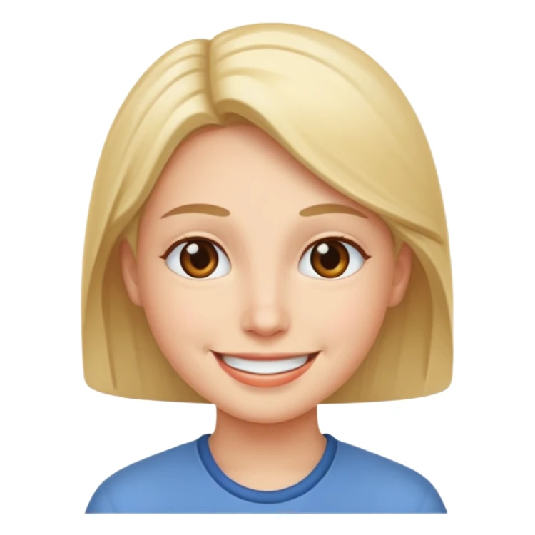 Good morning have a blessed day sticker