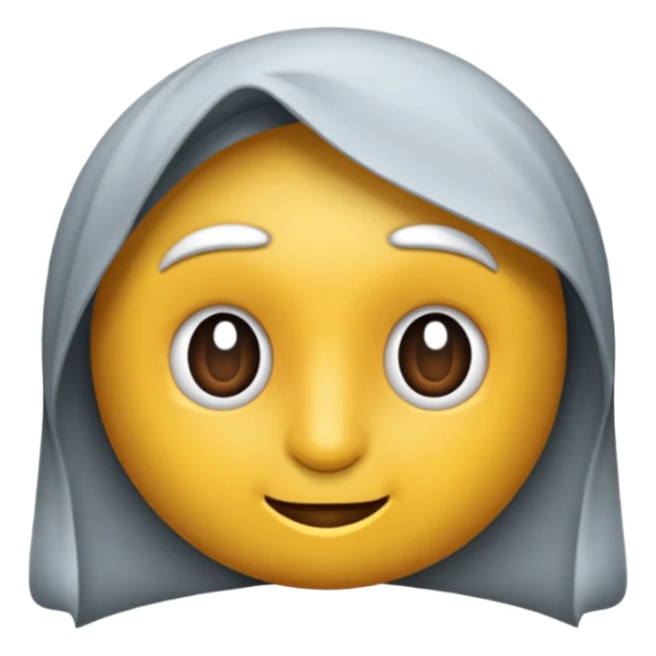 Dik şekilde kalbin içinden geçen Kılıç sticker