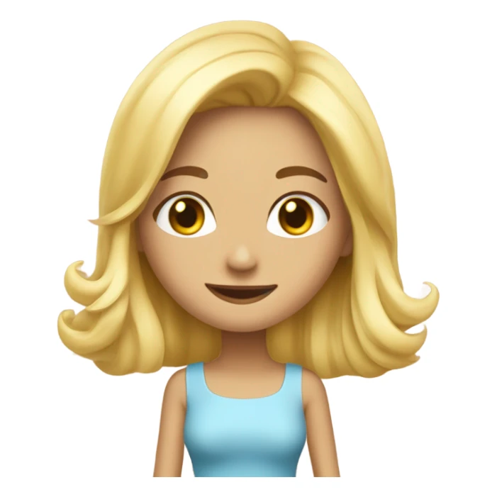 Bonne et heureuse nouvelle annee 2025 sticker