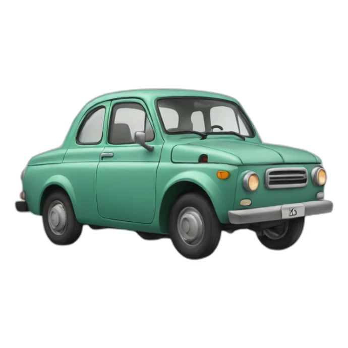 Auto-felaci0 sticker