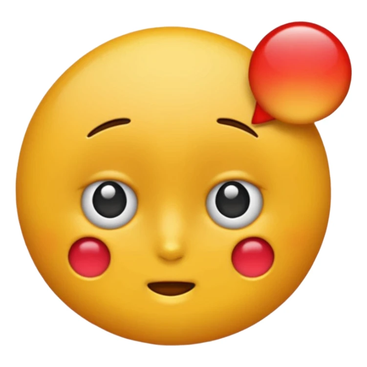 two guys showing his butthole sticker