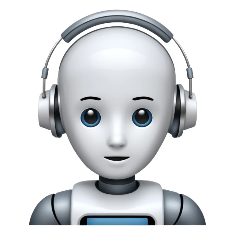 Hot latina baddie make up girl legs spread up while pussy spread and nude sticker