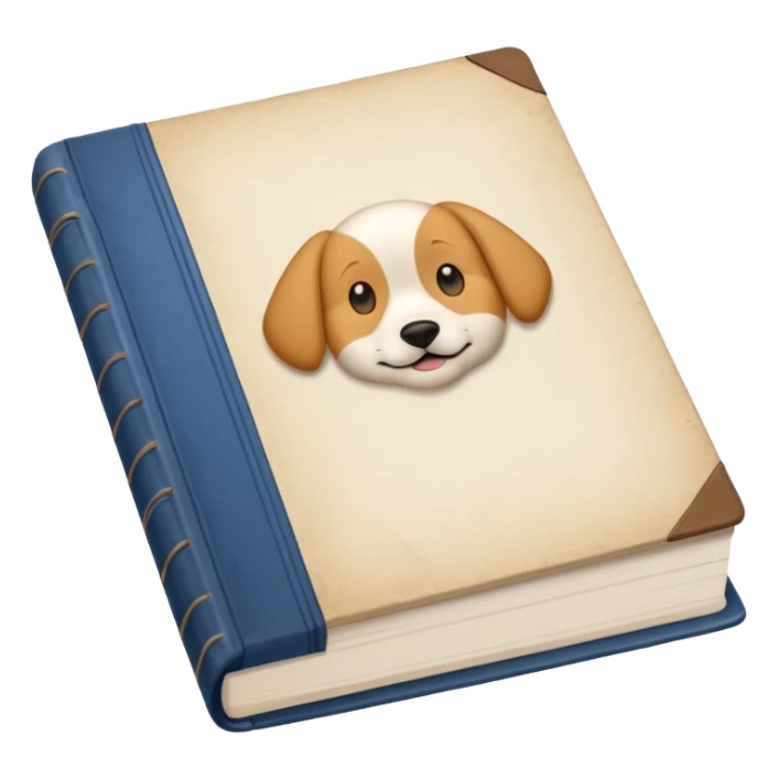 an English textbook labeled "A2-B1" sticker