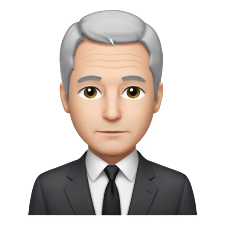 Jeffery epstine sticker